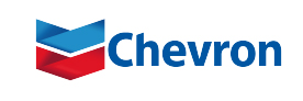 CHEVRON 