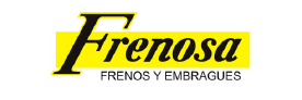 FRENOSA