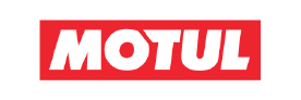 MOTUL