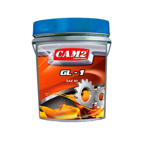CAM2 GL1 90